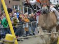 jongeren1