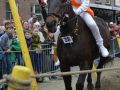 jongeren3