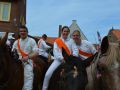 jongeren4