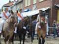 jongeren5