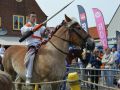 jongeren6