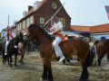 jongeren7