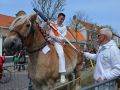 jongeren9