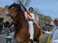 jopngeren10