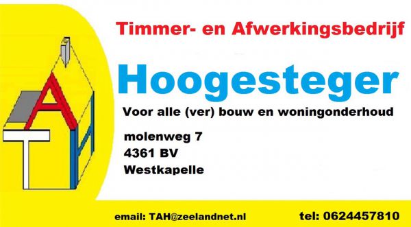 logoTAH