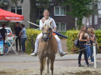 2e Folkloristische dag 2016