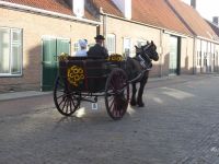 10 augustus 2016, sjezenwedstrijd