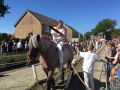 IMG 2079