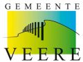 logogemeenteveere