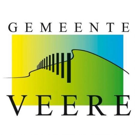 logogemeenteveere