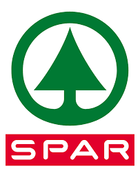 logospar