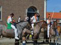 DSC 0169