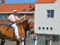 DSC 0186