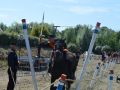 DSC 0028