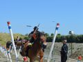 DSC 00297