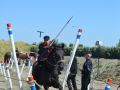 DSC 00304