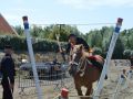 DSC 0033
