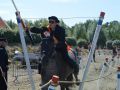 DSC 00358