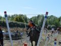 DSC 0040
