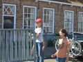 DSC 0003