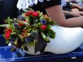 DSC 0019