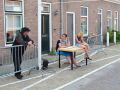 DSC 0027