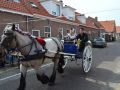 DSC 0038