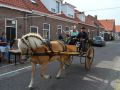 DSC 0040