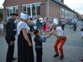 DSC 0104