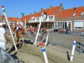 DSC 0009 800x532