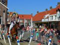 DSC 0012 800x532