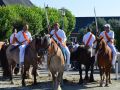 DSC 0013 800x532