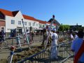 DSC 0016 800x532
