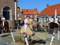 DSC 0019 800x532
