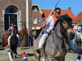 DSC 0022 800x532