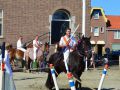 DSC 0023 800x532
