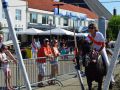 DSC 0025 800x532