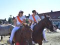 DSC 0029 800x532