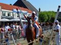DSC 0041 800x532