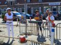DSC 0051 800x532