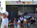 DSC 0052 800x532