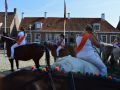 DSC 0073 800x532
