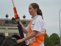DSC 0237
