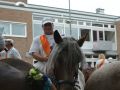 DSC 0266