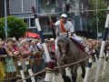 DSC 0280