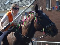 Jongerenwedstrijd 2016 te Biggekerke