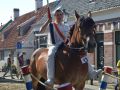 jongeren16 2JPG