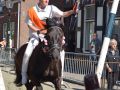 jongeren16 5