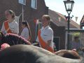 jongeren16 6