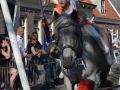 jongeren16 8
